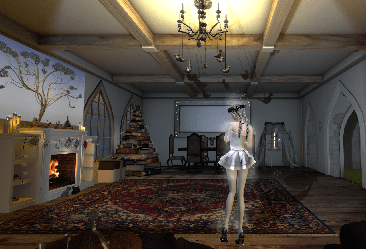 hairology-12-2016-2-blog-2