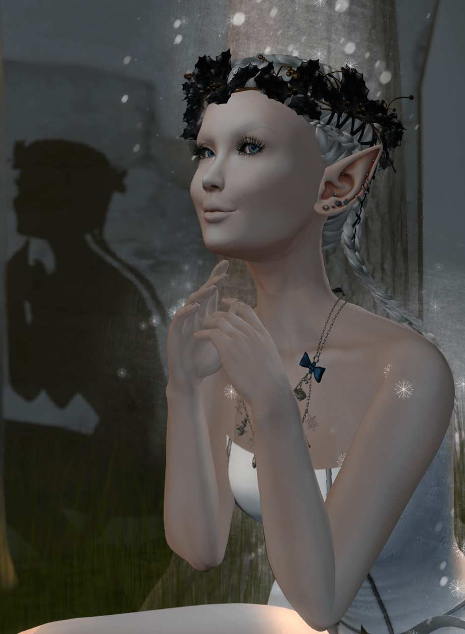 hairology-12-2016-2-blog-6