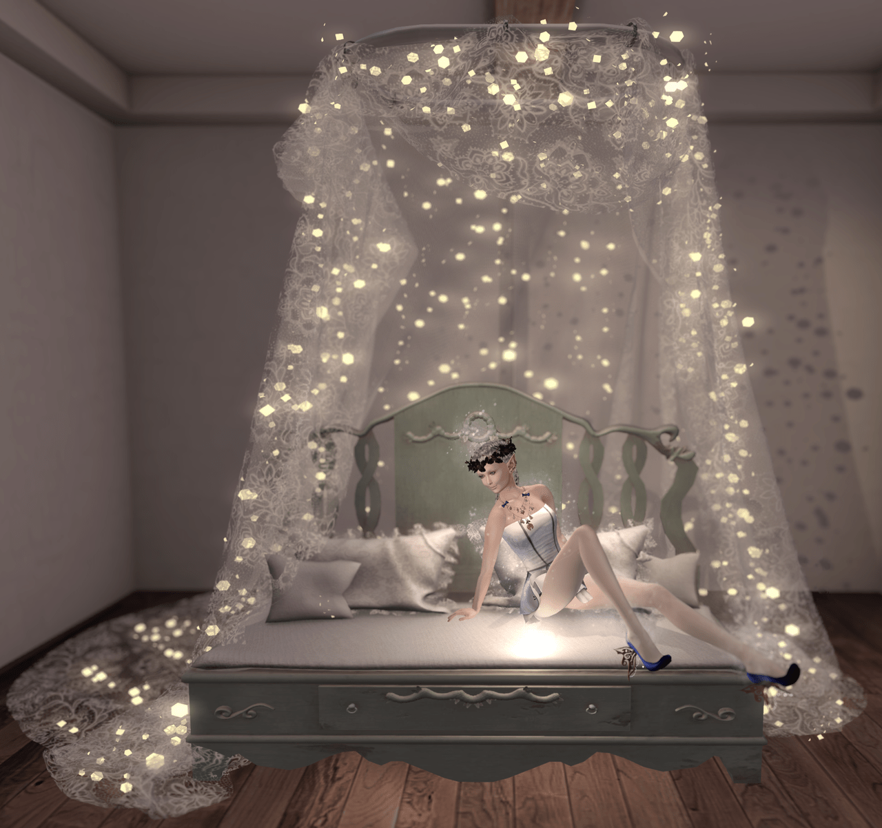 hairology-12-2016-2-blog-8