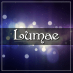lumae-logo