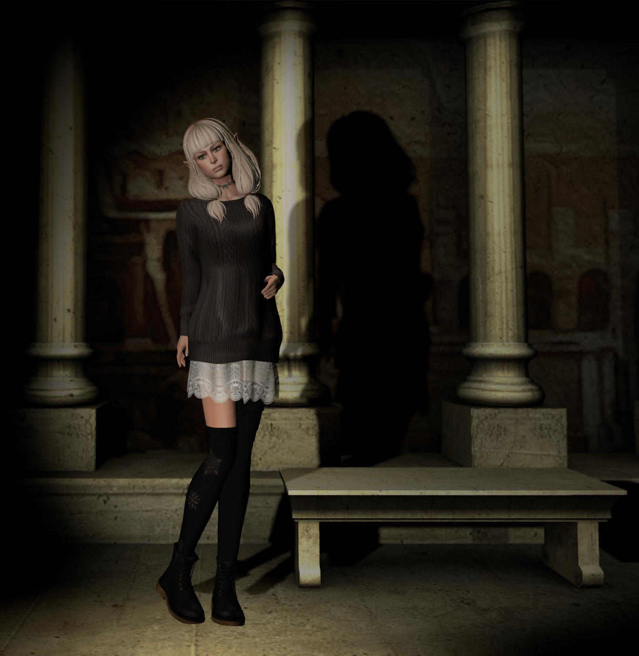 no-one-following-blog-1