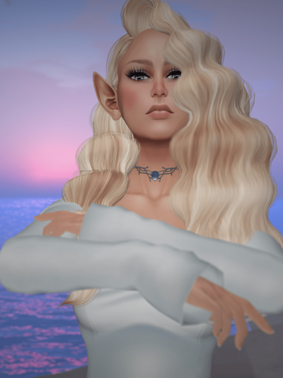 season-of-ice-blog-3