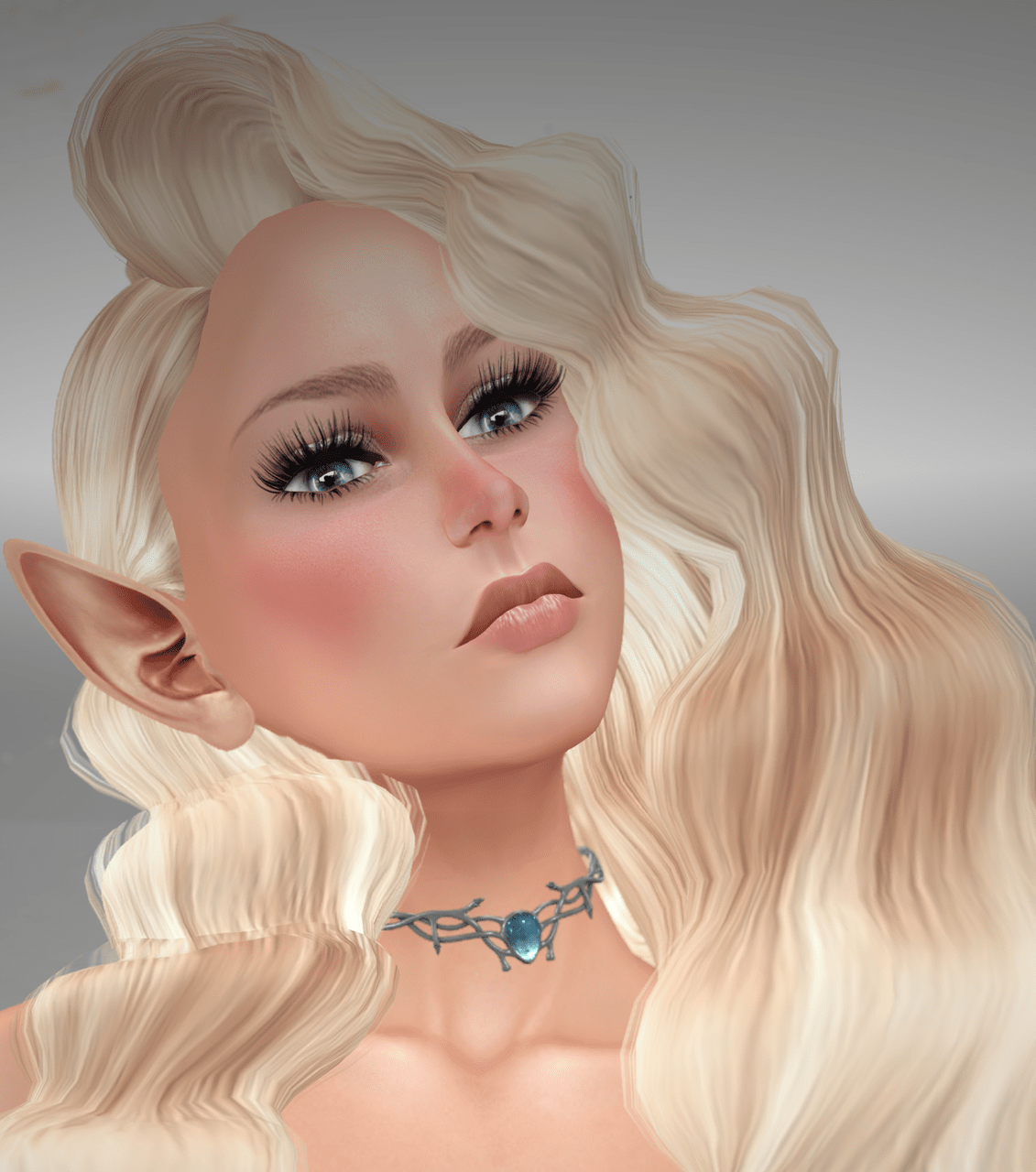 season-of-ice-blog-4