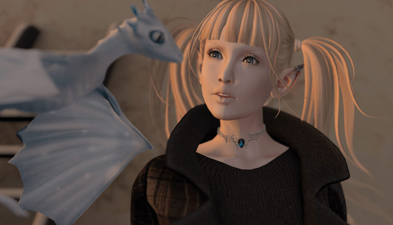 wasabi-pills-10-12-2016-blog-1