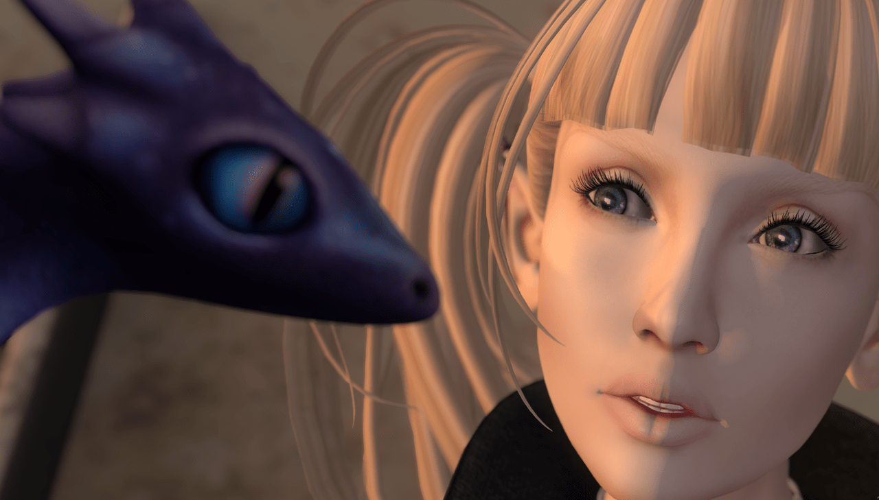 wasabi-pills-10-12-2016-blog-2