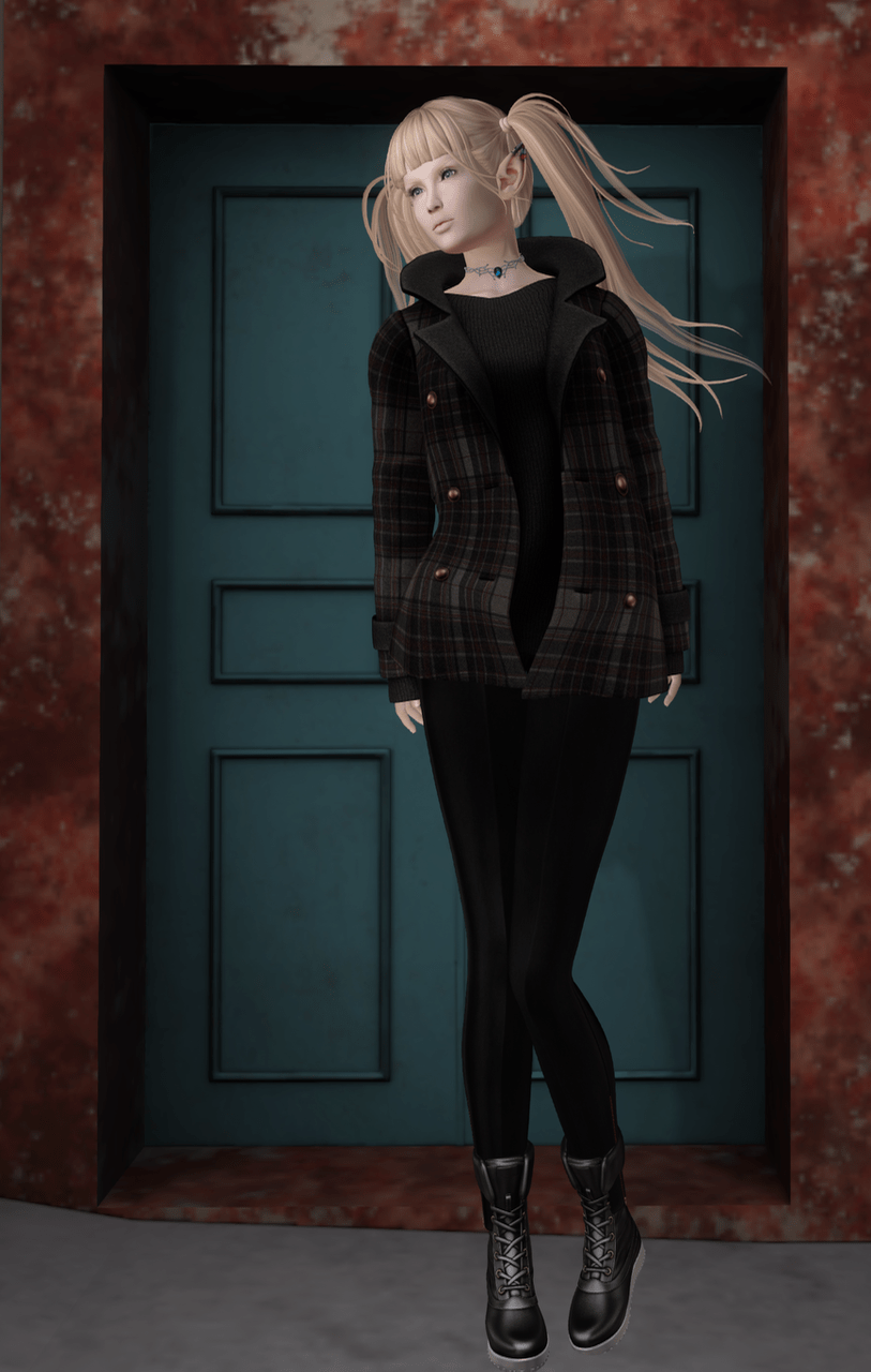 wasabi-pills-10-12-2016-blog-3