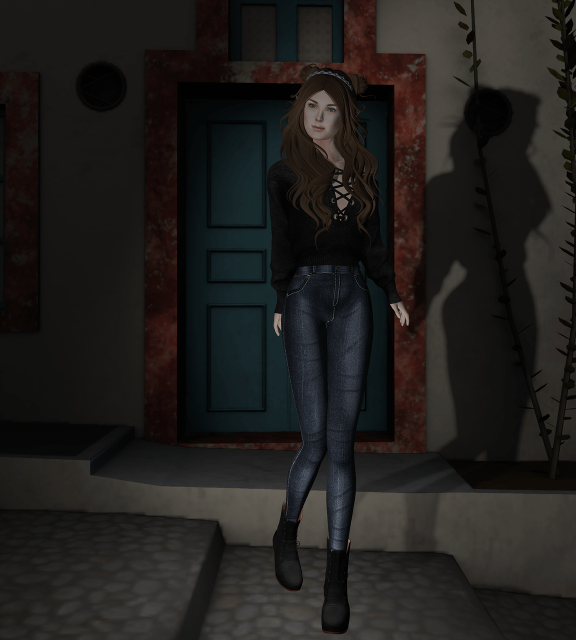 wasabi-pills-10-12-2016-blog-4