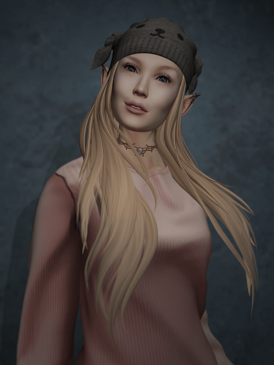 wasabi-pills-10-12-2016-blog-7