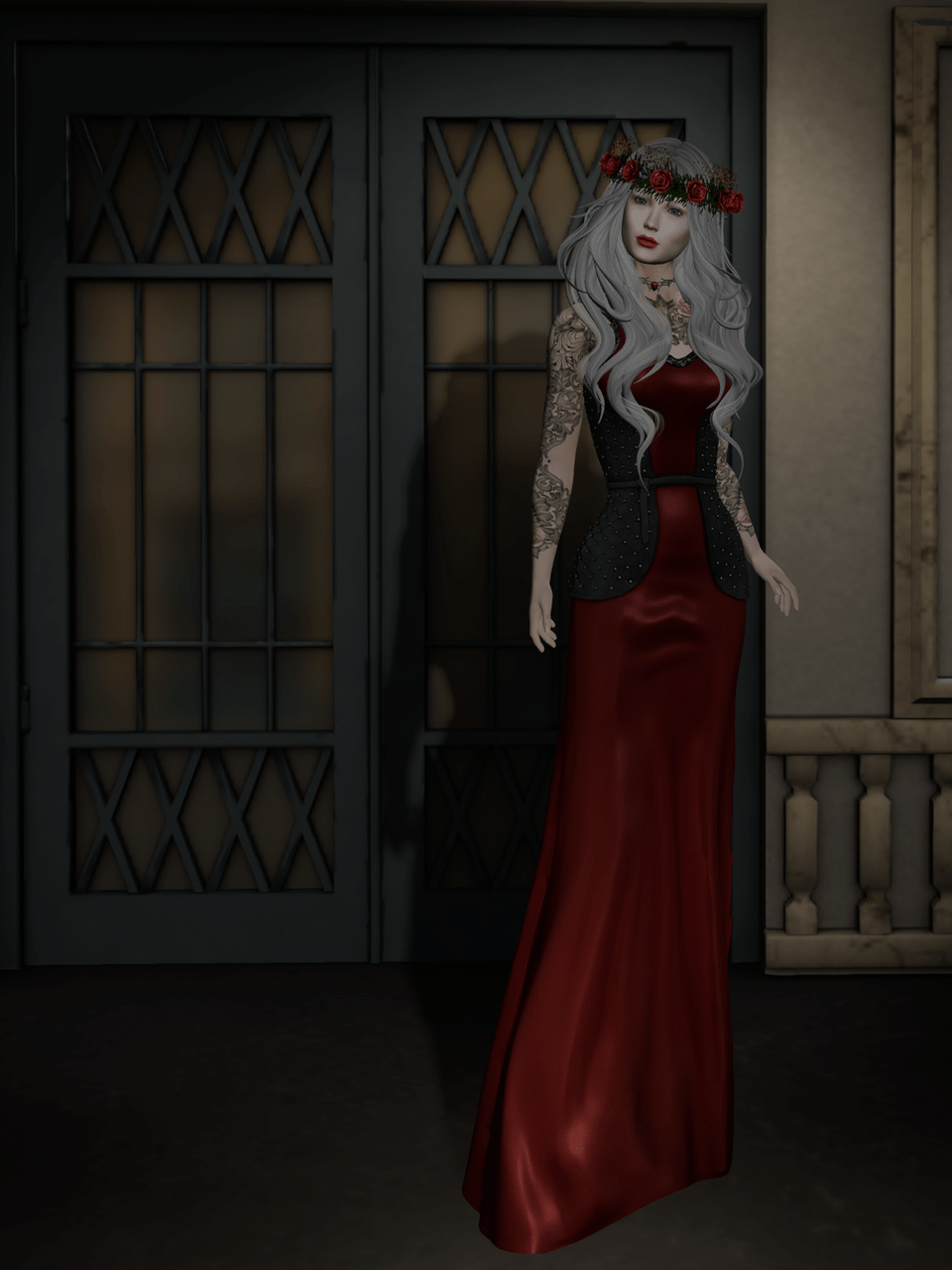 wasabi-pills-10-12-2016-blog-8