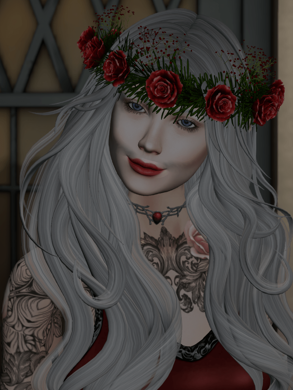 wasabi-pills-10-12-2016-blog-9