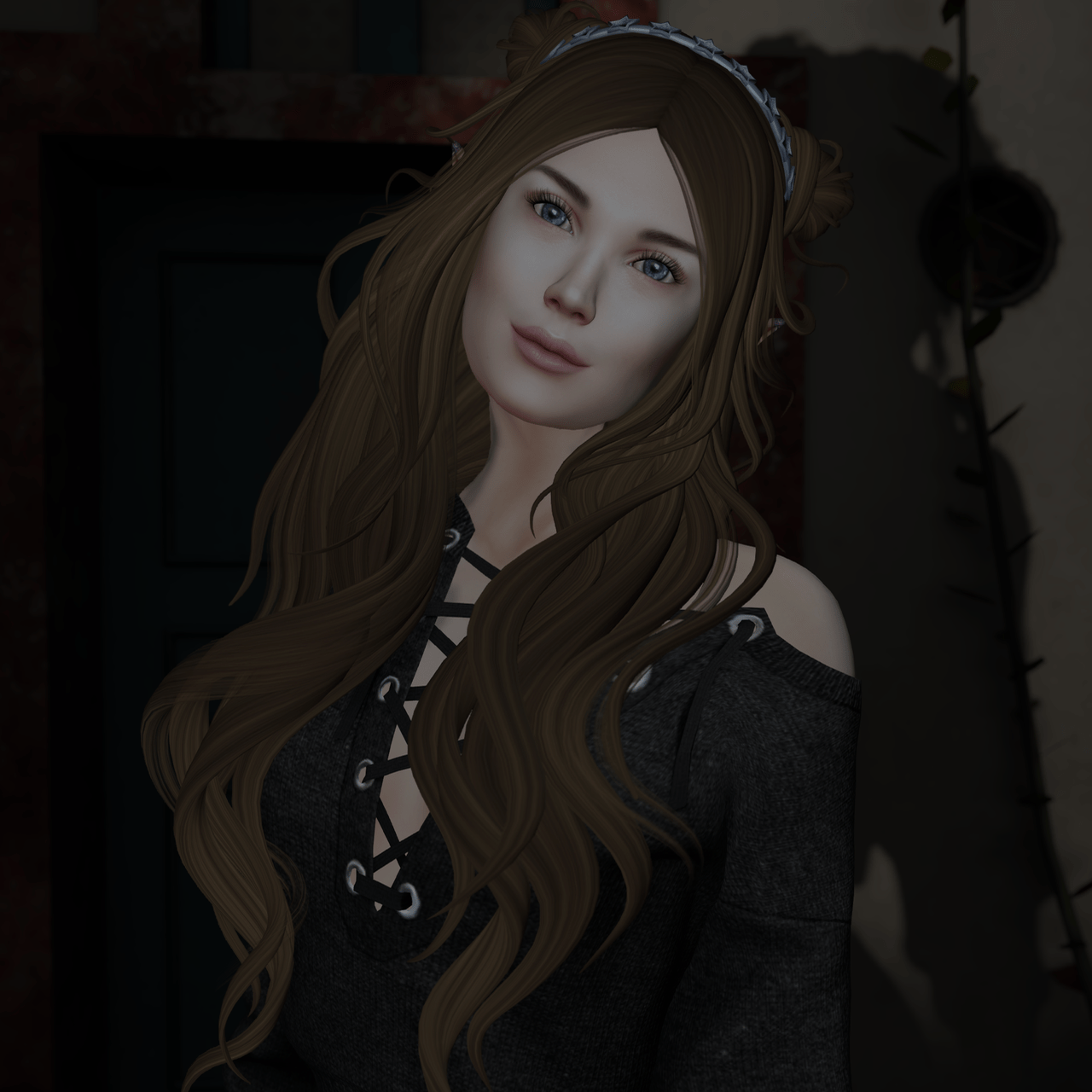 wasabi-pills-10-12-2016-blog-sub-1