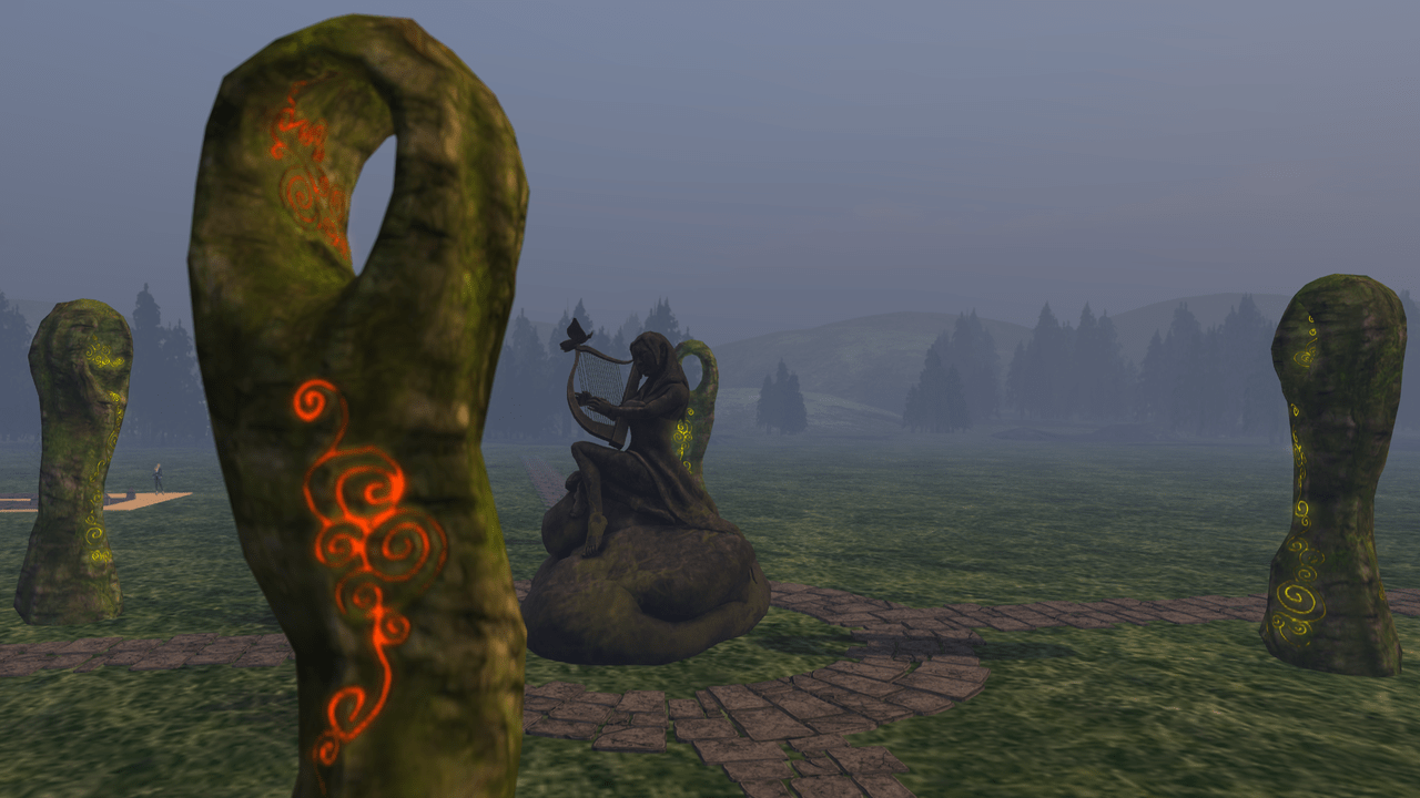 work-in-progress-blog-1-1