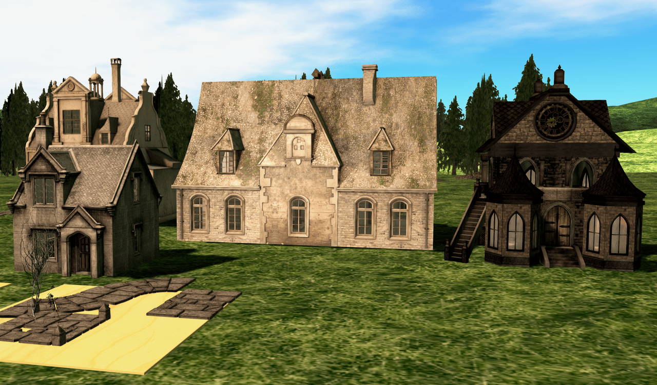 work-in-progress-blog-10