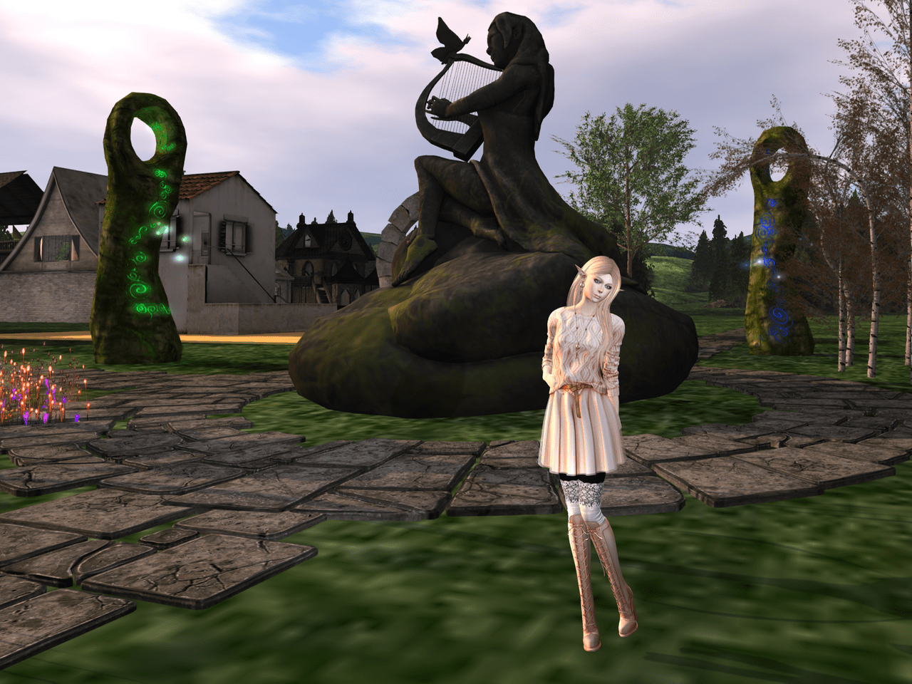 work-in-progress-blog-3