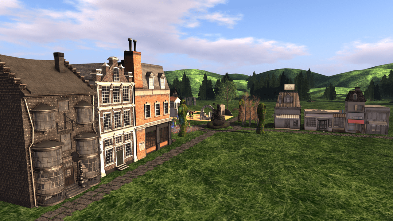 work-in-progress-blog-5