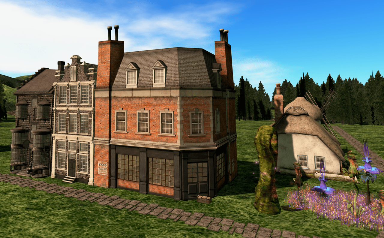 work-in-progress-blog-8