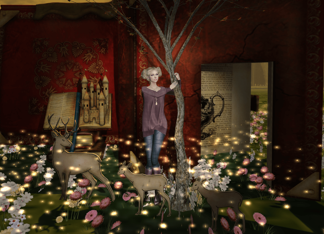 works-in-progress-2-1