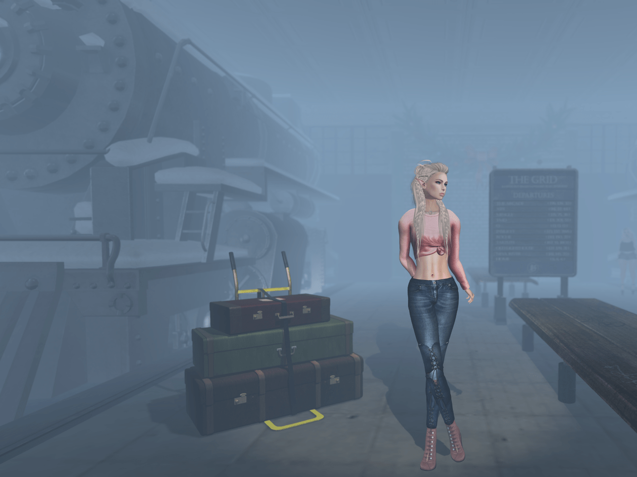 hairology-1-17-1-blog-1