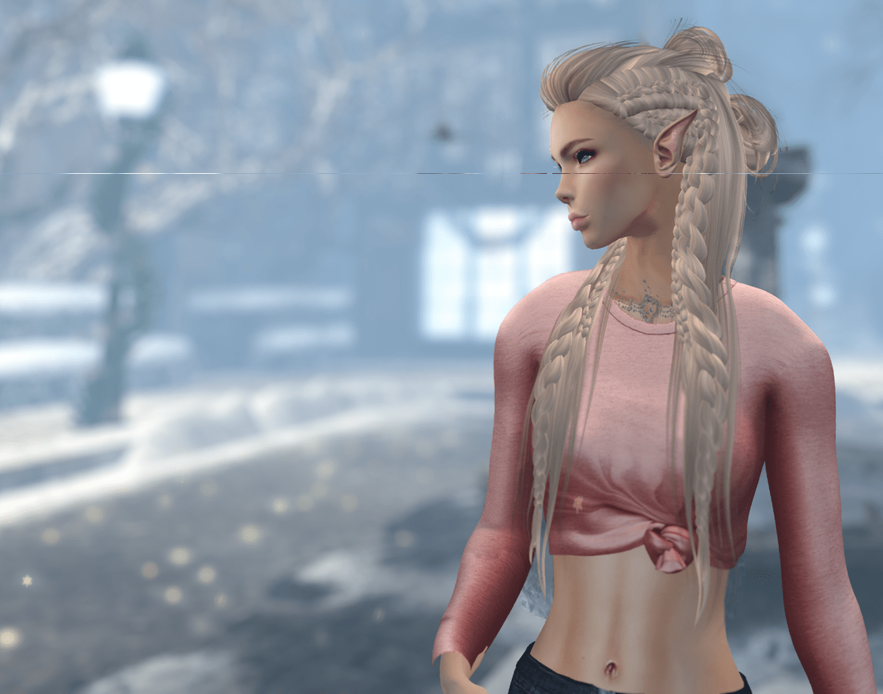 hairology-1-17-1-blog-4