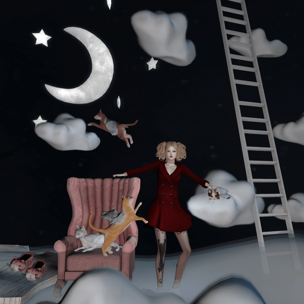 leave-your-cat-on-blog-1