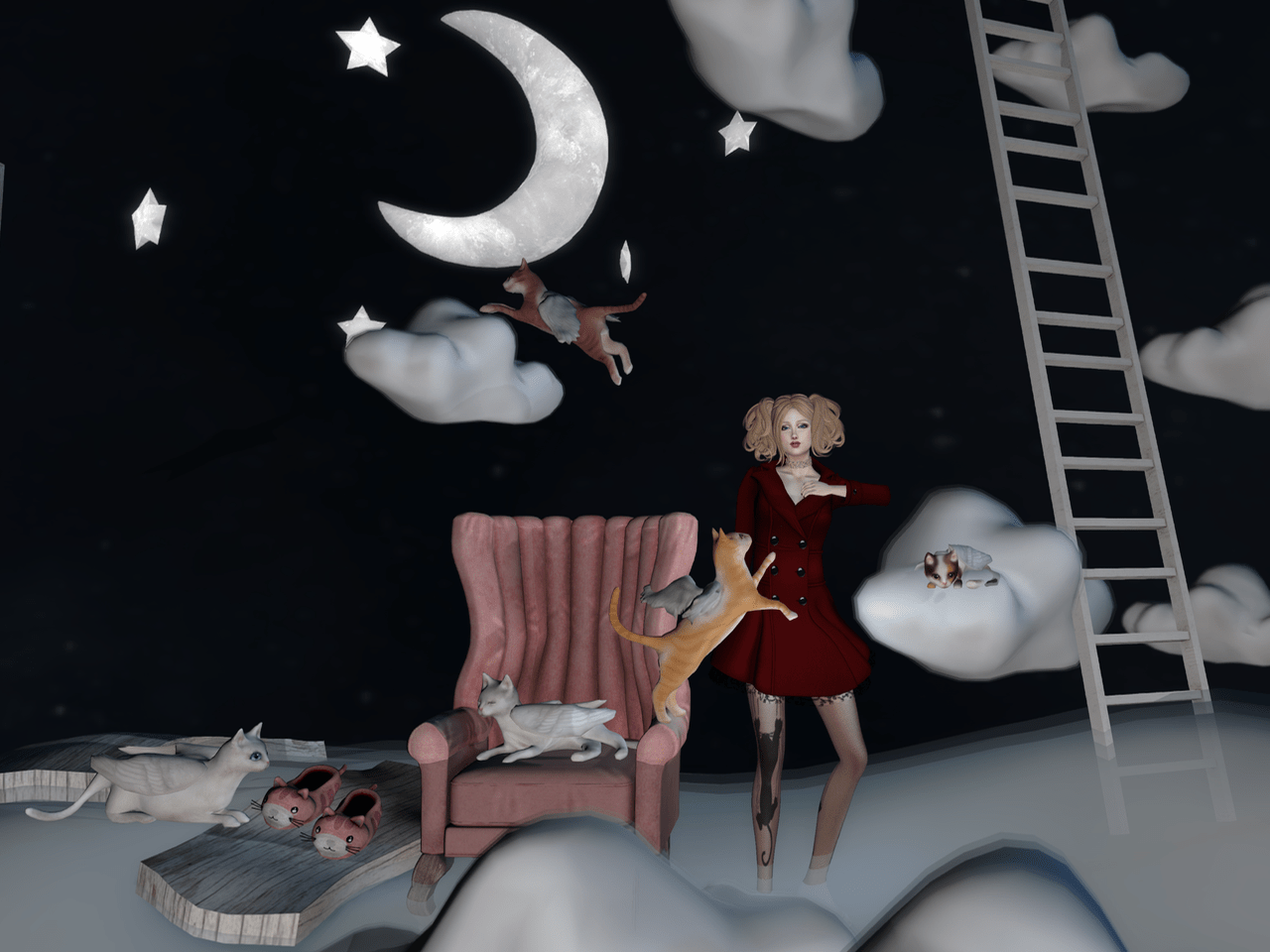 leave-your-cat-on-blog-2