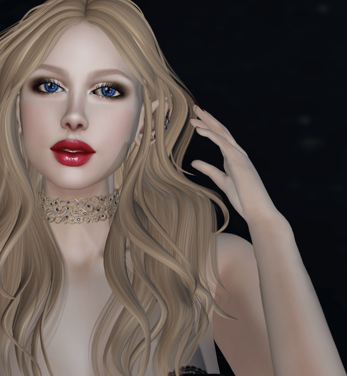 leave-your-cat-on-blog-4