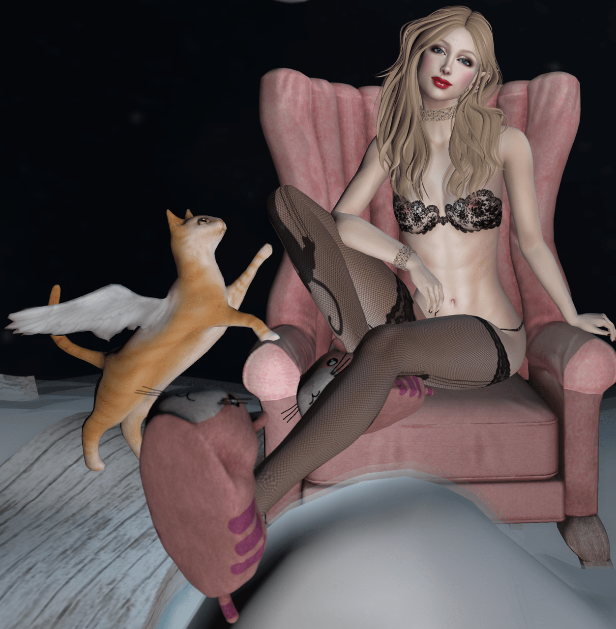 leave-your-cat-on-blog-8