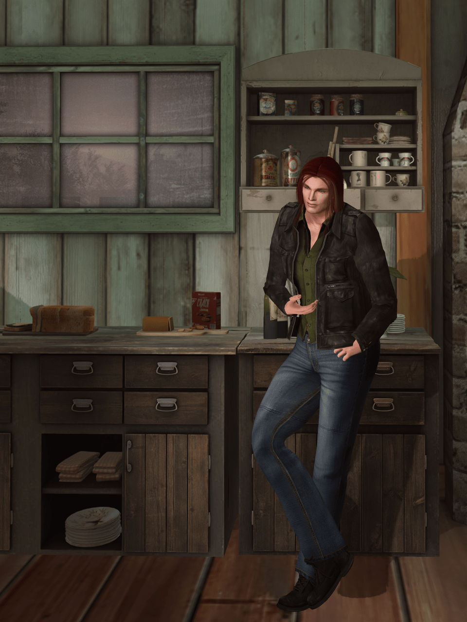 out-of-cheese-blog-4