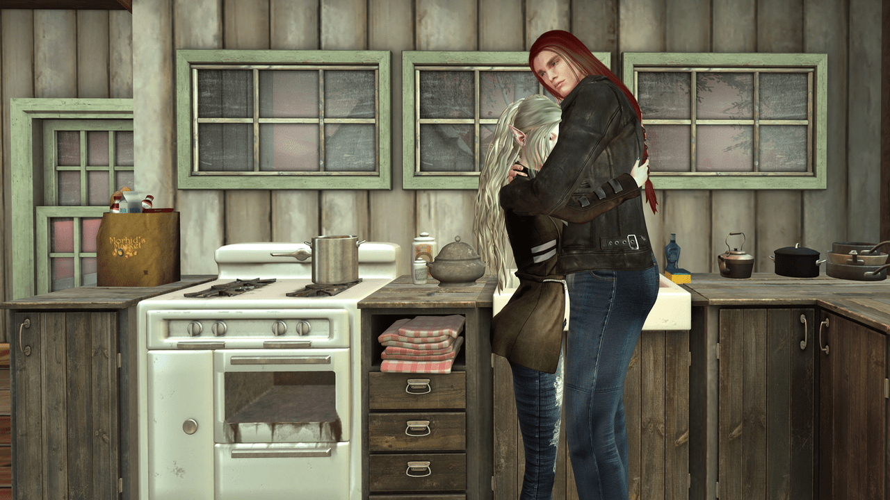 out-of-cheese-blog-8