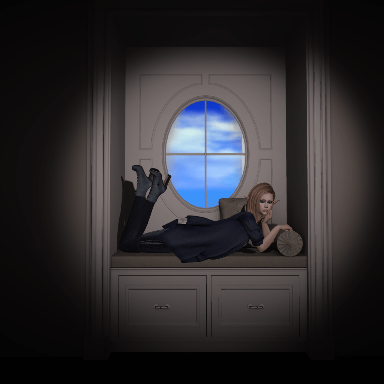 self-portraits-blog-2