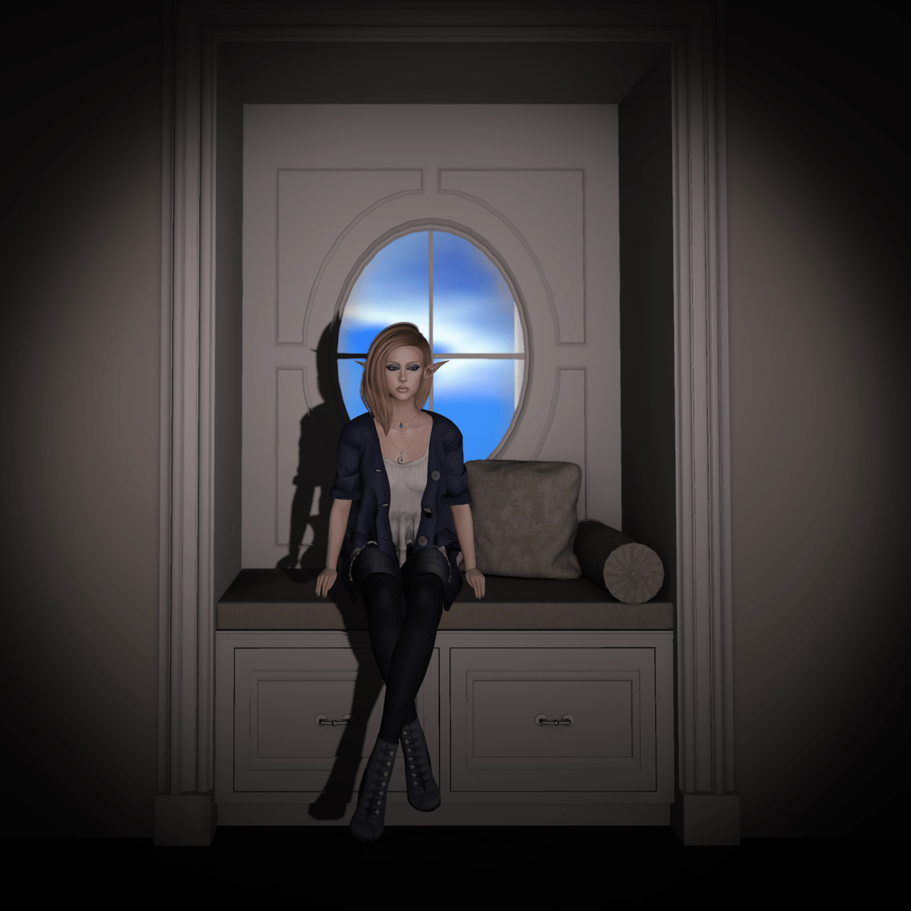 self-portraits-blog-3