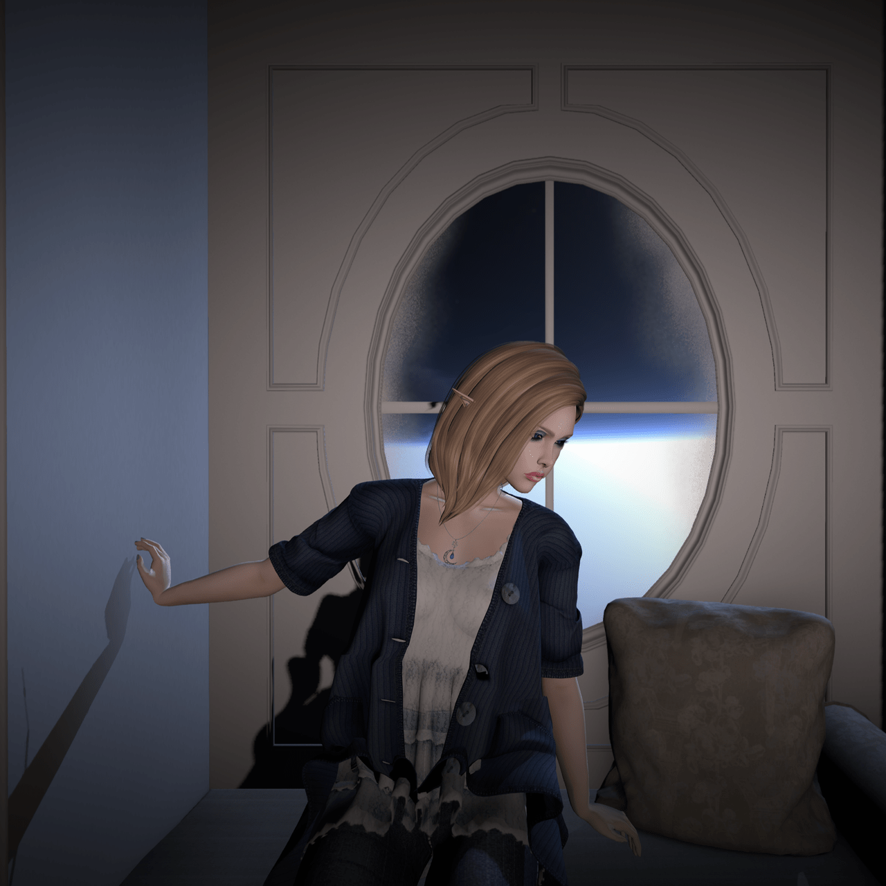 self-portraits-blog-4