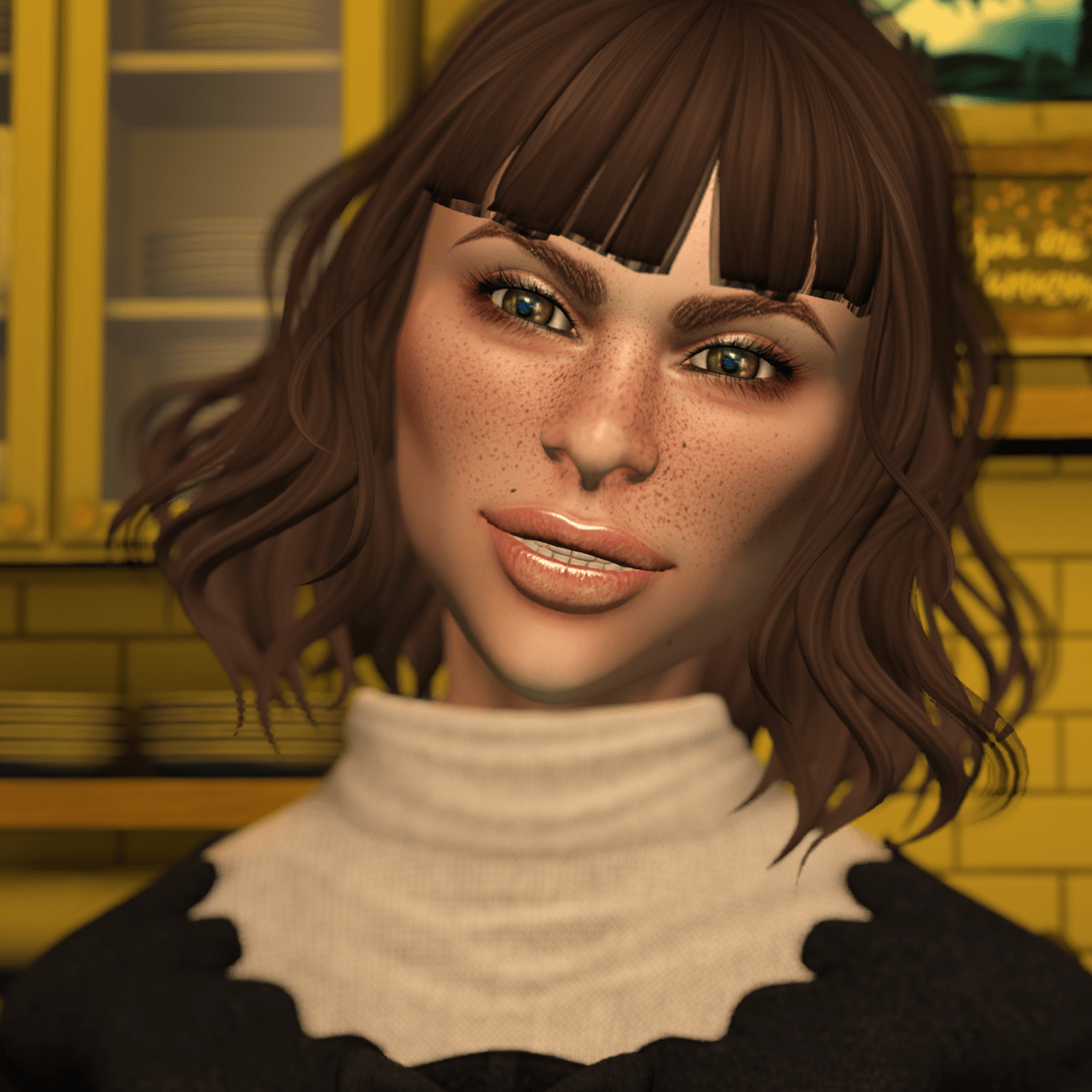 tacs-new-job-blog-13