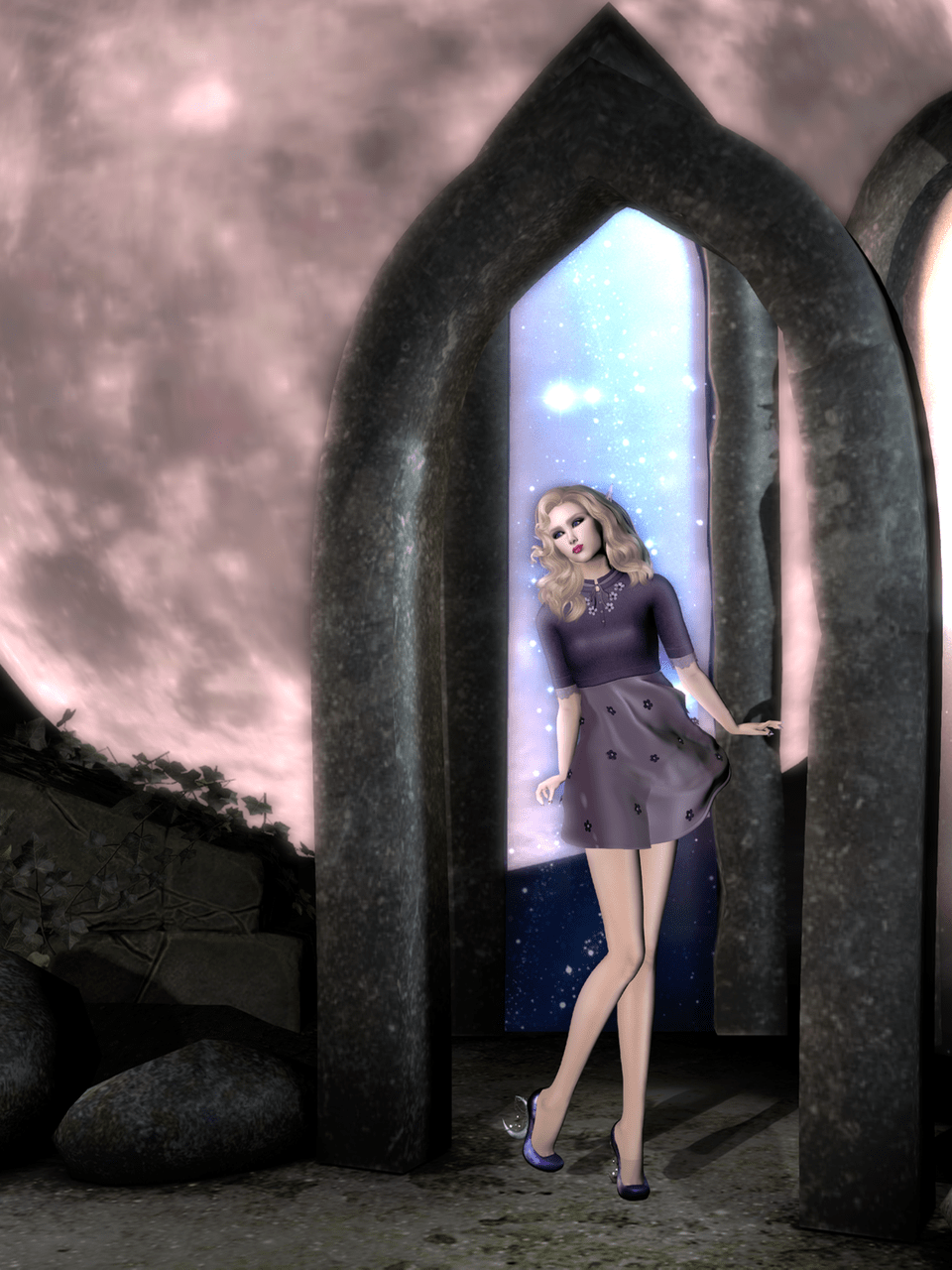 hairology-2-17-sintiklia-blog-1