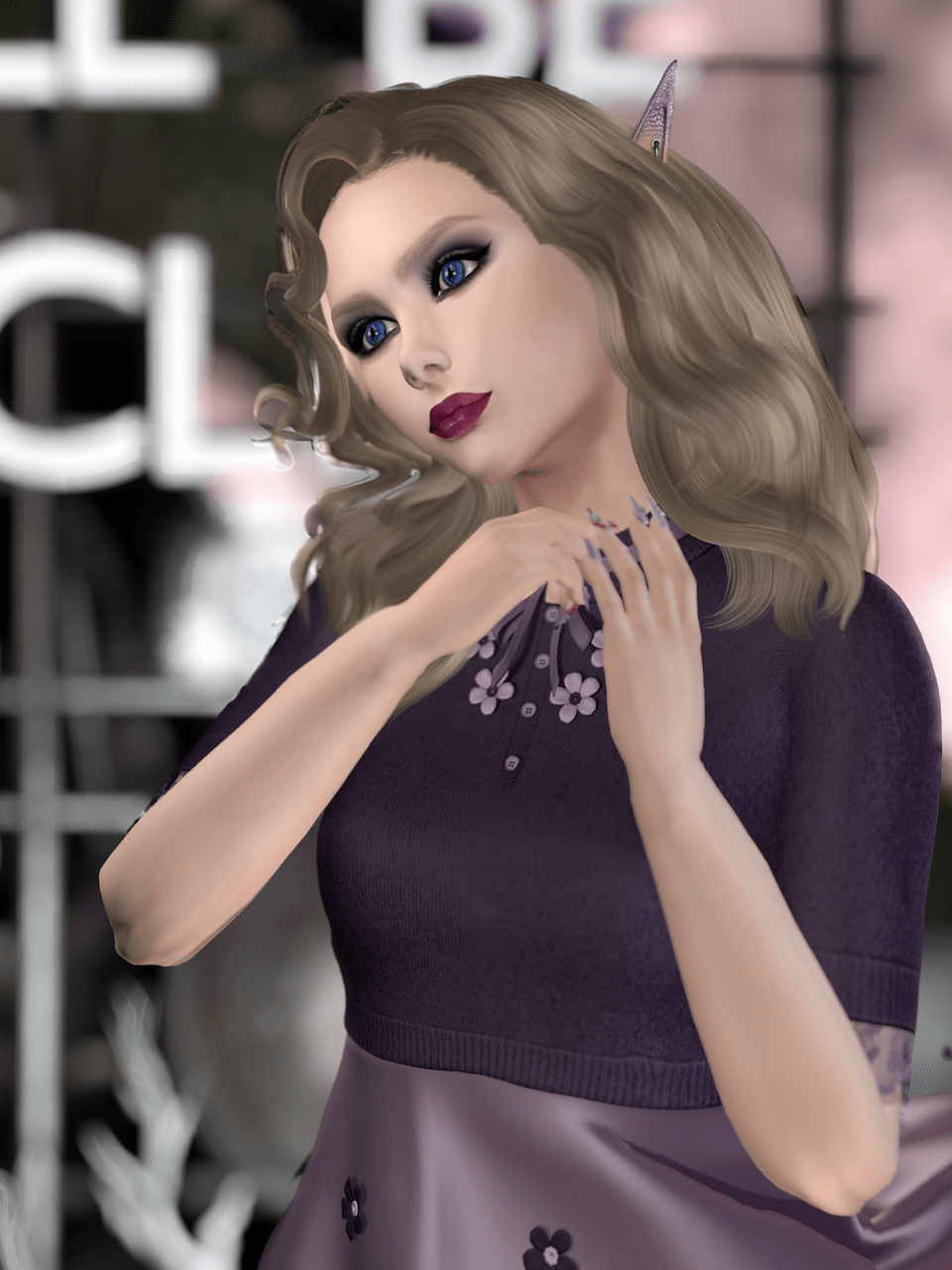 hairology-2-17-sintiklia-blog-3