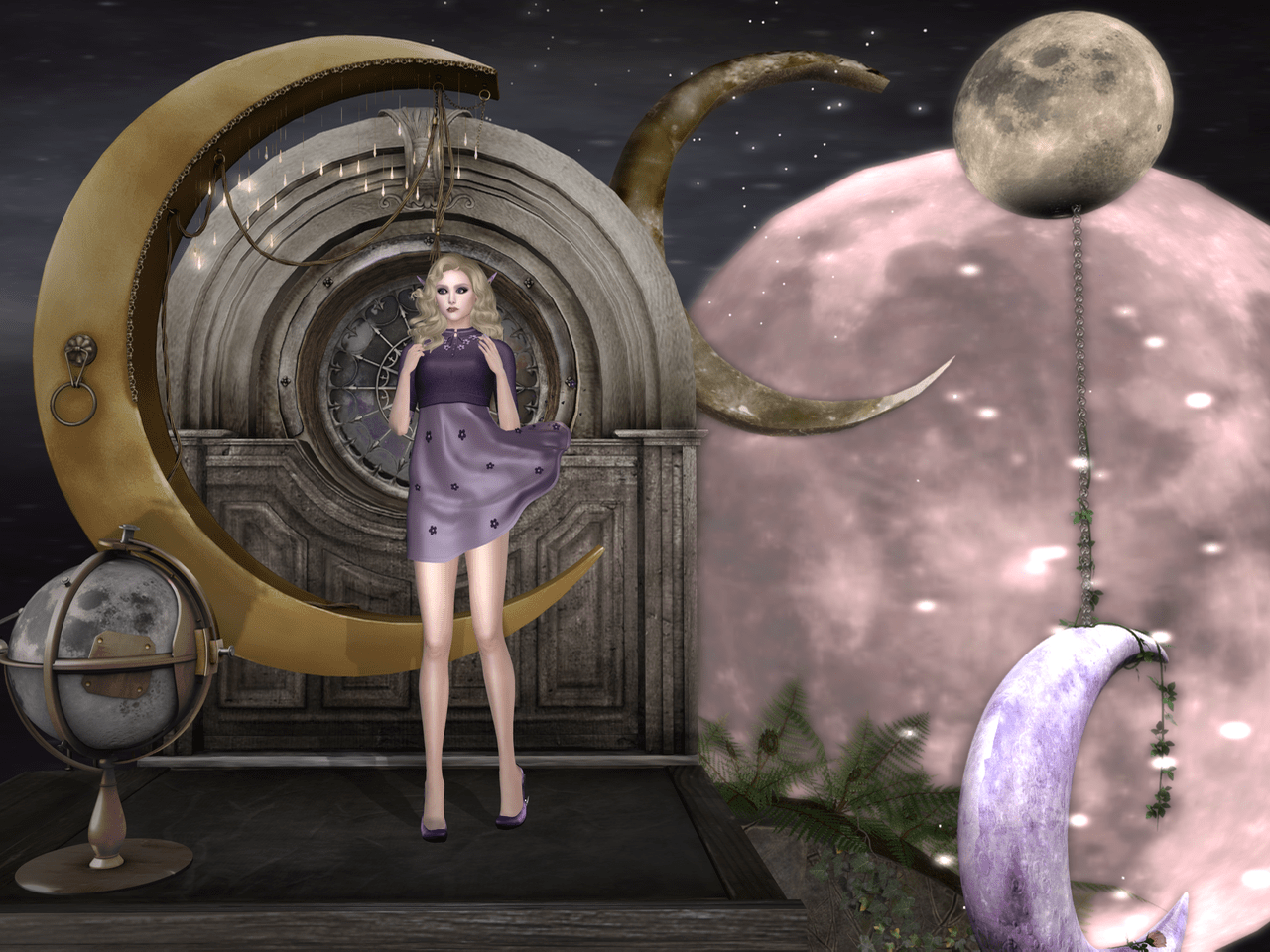 hairology-2-17-sintiklia-blog-5