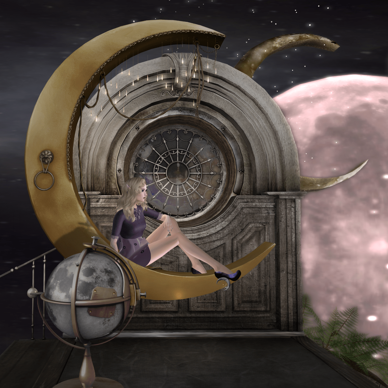 hairology-2-17-sintiklia-blog-6