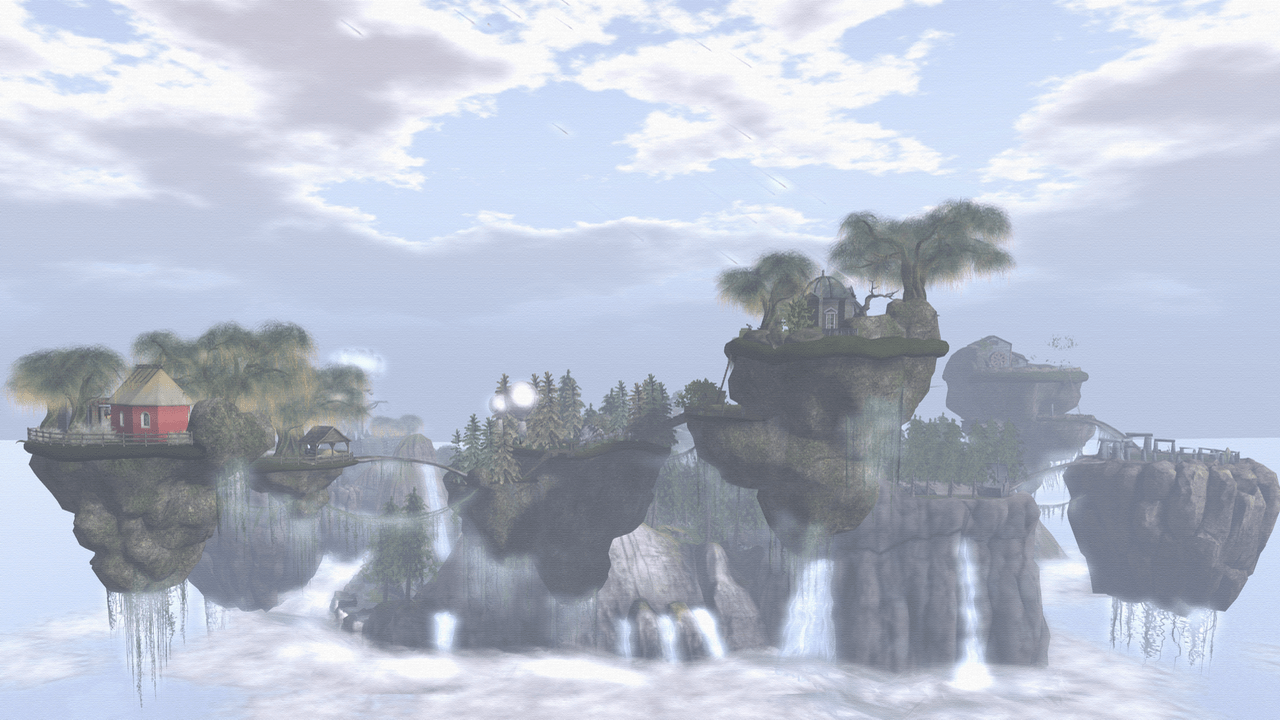 once-upon-a-fairytale-blog-2