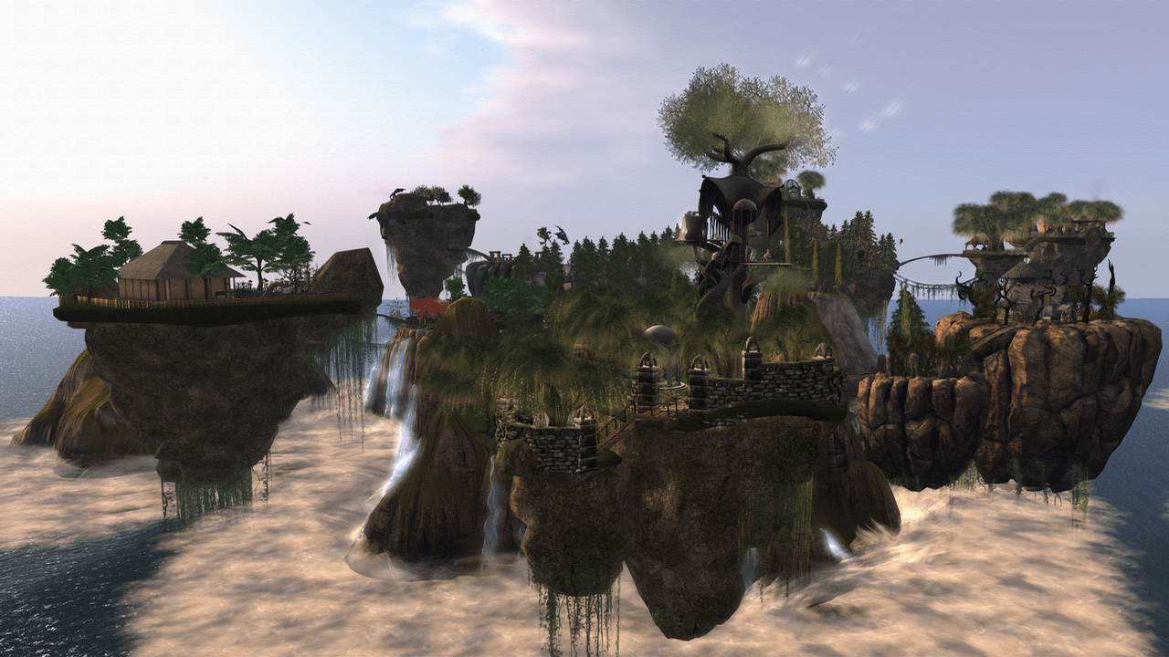 once-upon-a-fairytale-blog-3