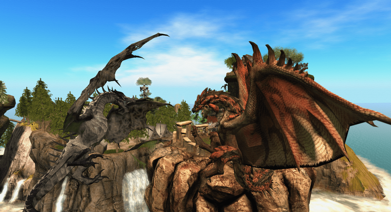 once-upon-a-fairytale-blog-5