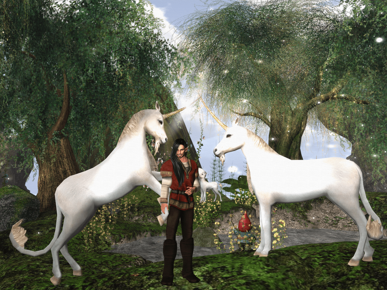 once-upon-a-fairytale-blog-7