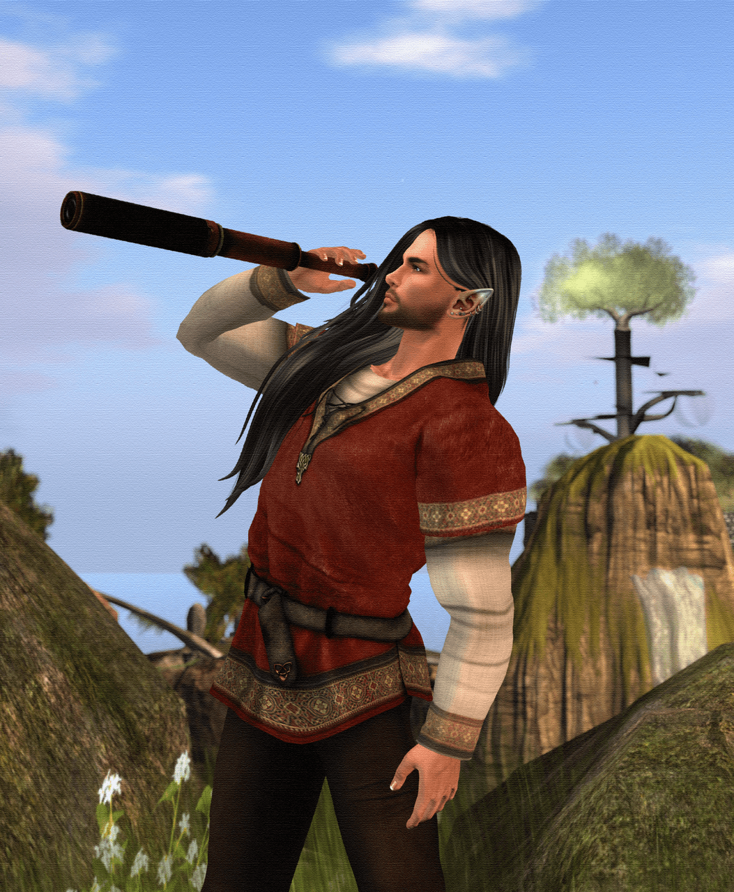 once-upon-a-fairytale-blog-9