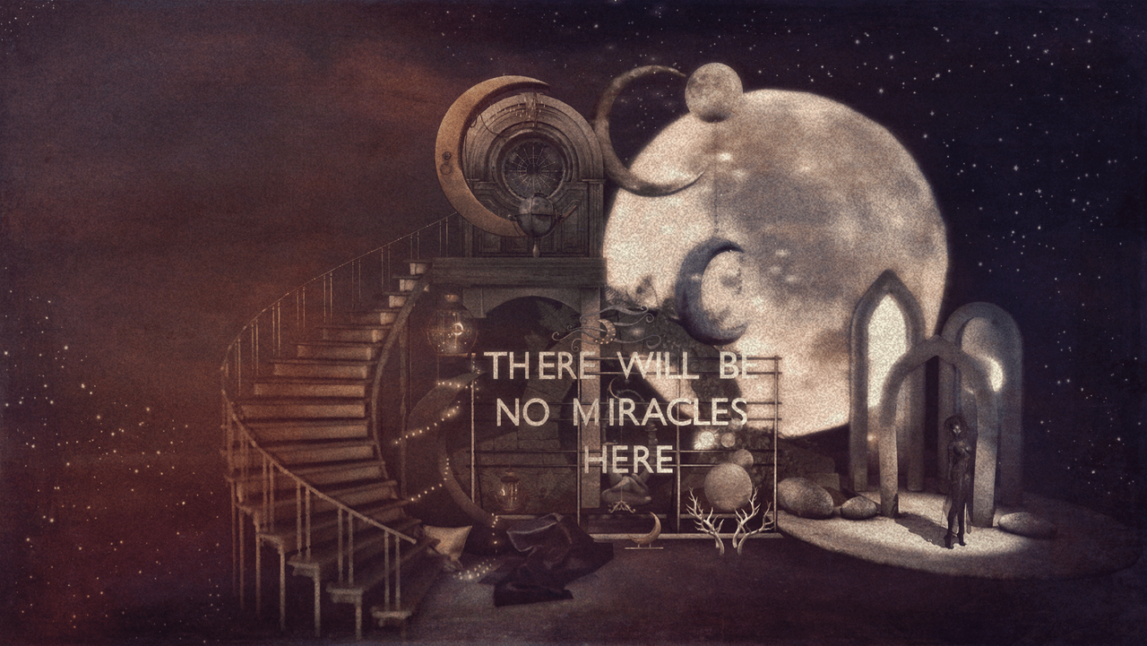 visionaire-grad-exhibit-11