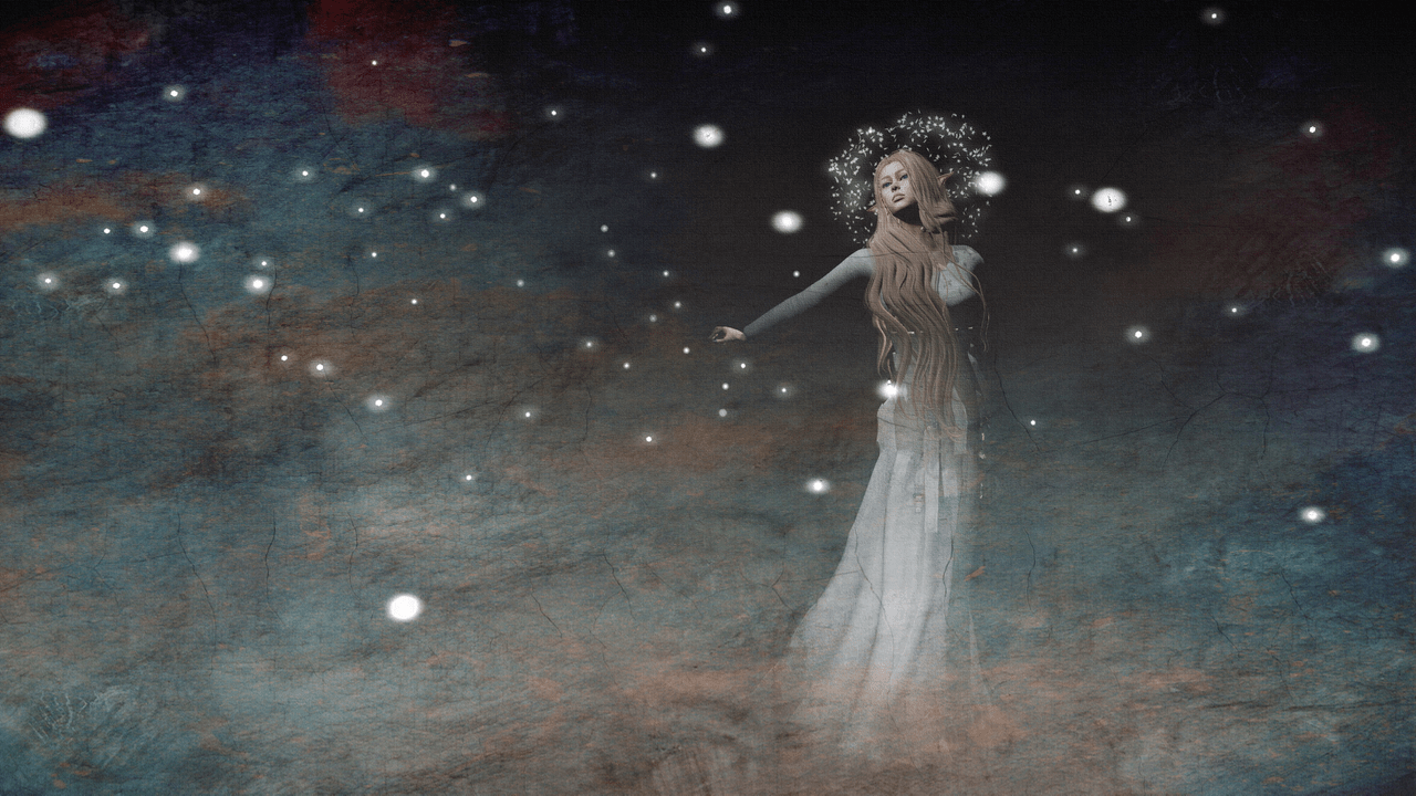 visionaire-grad-exhibit-4