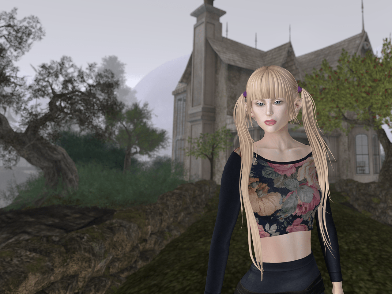 another-contentment-blog-1