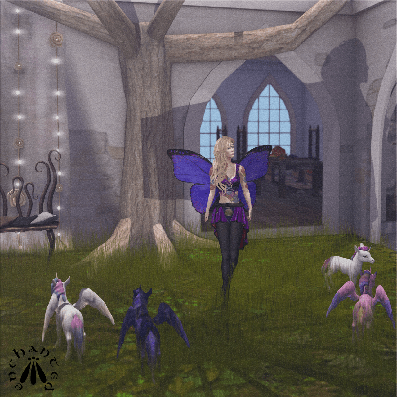 Flounce Aftermath BLOG - 1