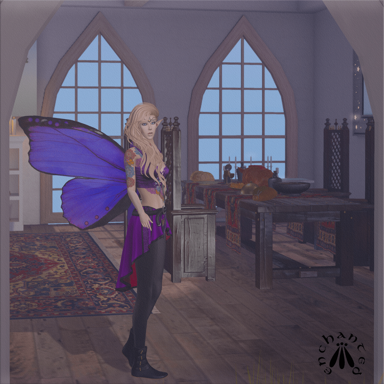 Flounce Aftermath BLOG - 3