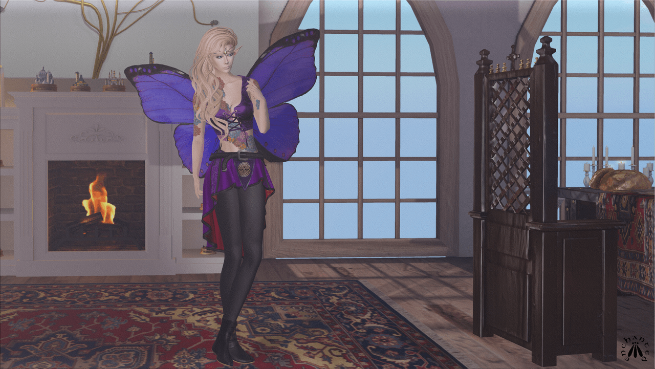 Flounce Aftermath BLOG - 4