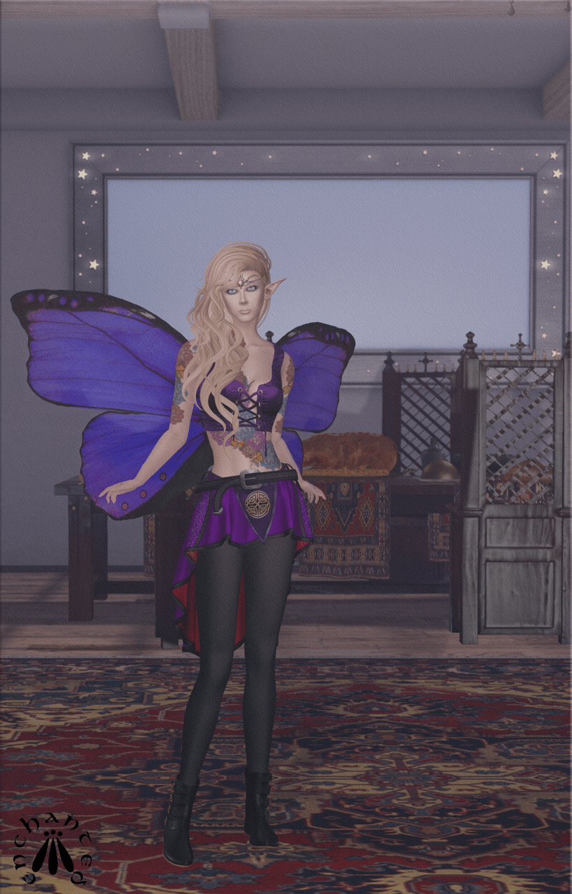 Flounce Aftermath BLOG - 5