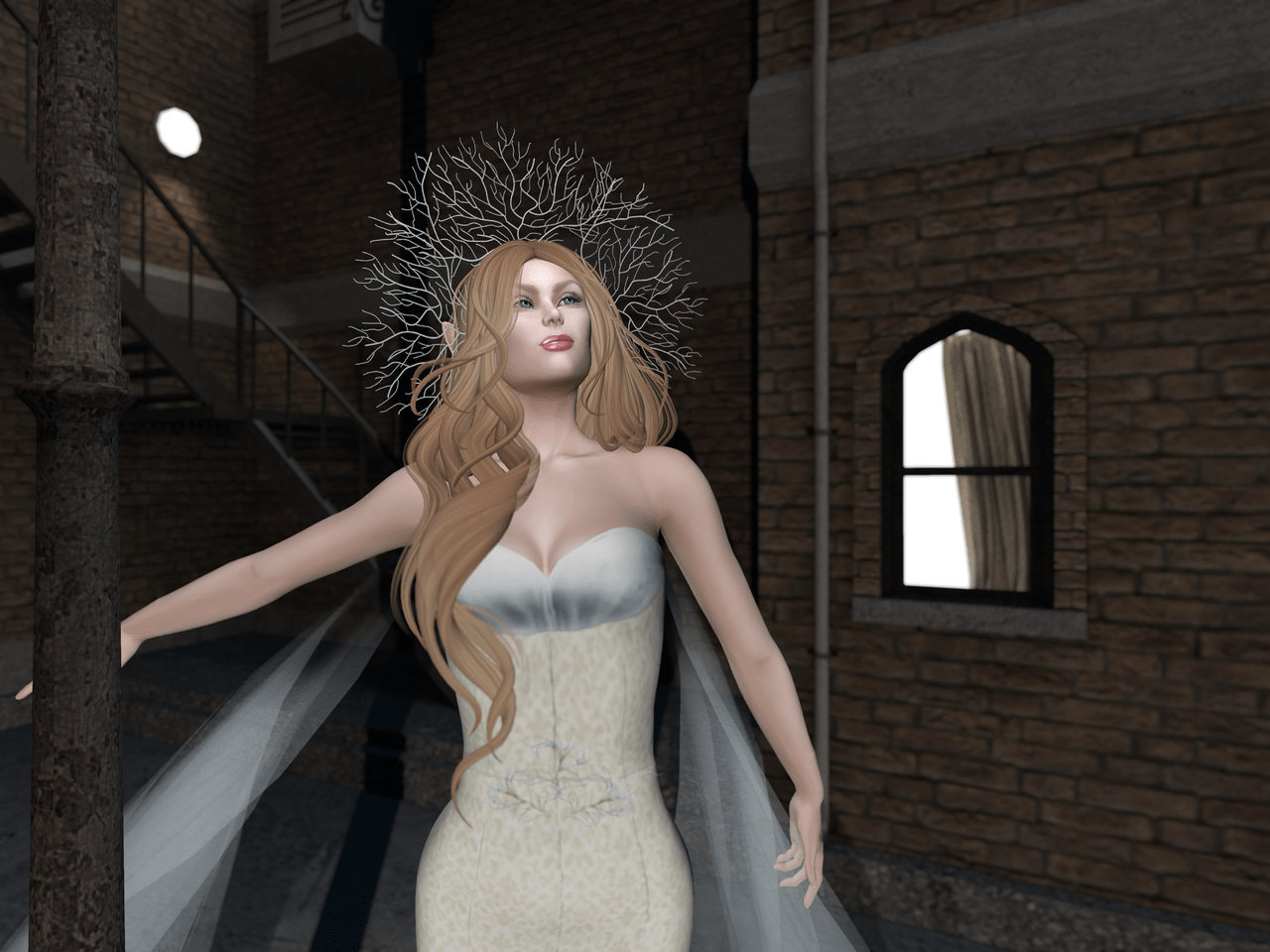 some-enchanted-evening-blog-1